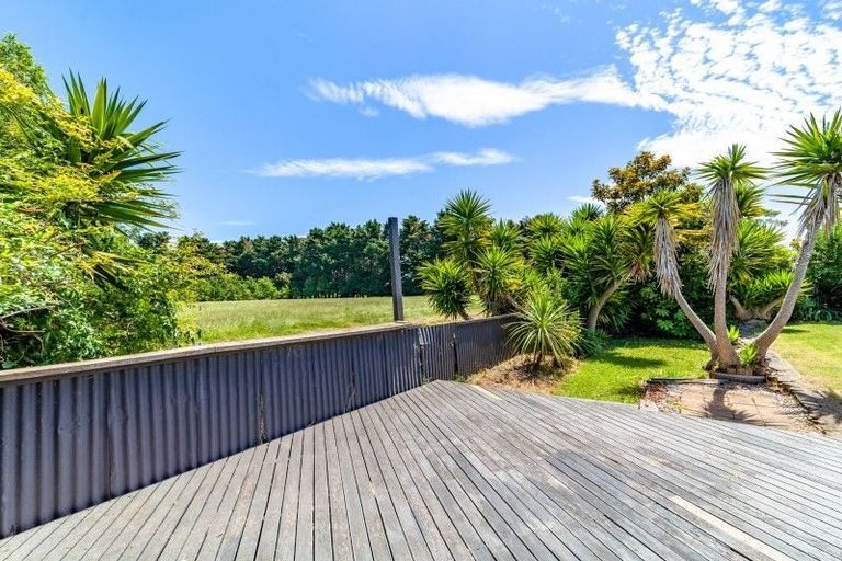 Photo of property in 36 Upham Street, Havelock North, 4130