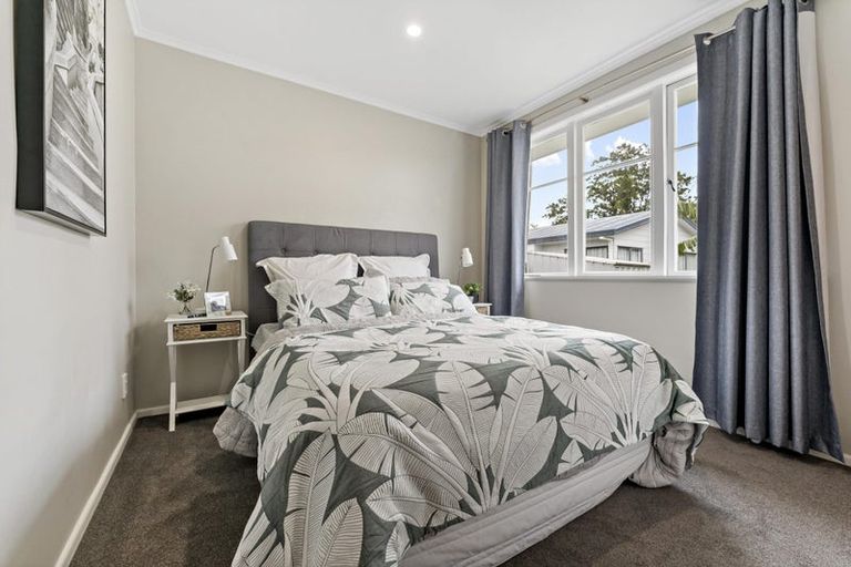 Photo of property in 85 Princes Street, Pukekohe, 2120