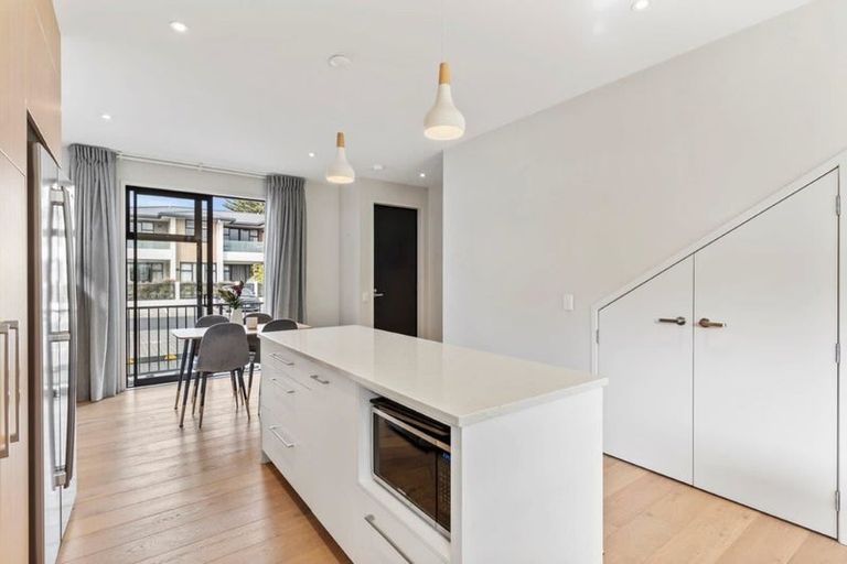 Photo of property in 392a Hibiscus Coast Highway, Orewa, 0931