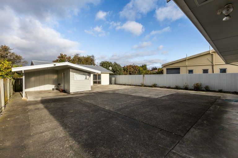 Photo of property in 1003 Tomoana Road, Mahora, Hastings, 4120