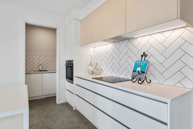 Photo of property in 20 Coles Lane, Rolleston, 7614