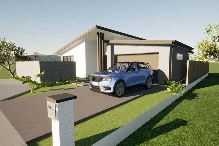 Photo of property in 10 Graeme Cooper Lane, Avonhead, Christchurch, 8042