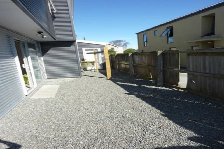 Photo of property in 49 Matipo Street, Riccarton, Christchurch, 8041
