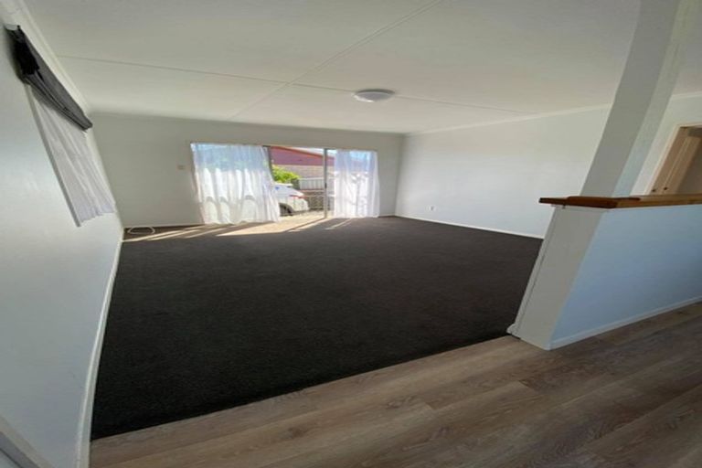 Photo of property in 4/13 Derby Street, Stoke, Nelson, 7011