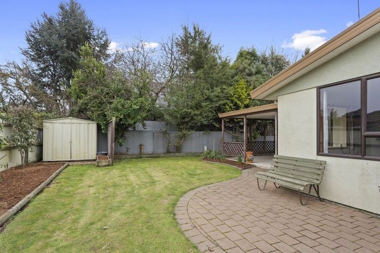 Photo of property in 51 Good Street, Rangiora, 7400