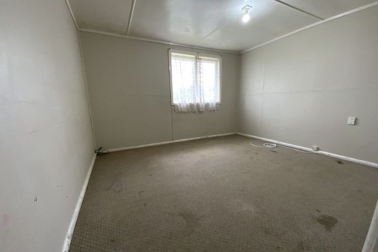 Photo of property in 33 Lomond Avenue, Tokoroa, 3420