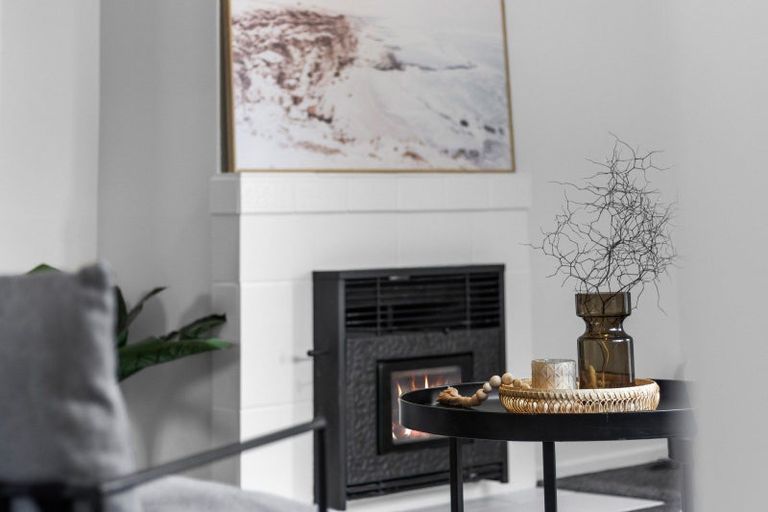 Photo of property in 301 Ohaupo Road, Te Awamutu, 3800