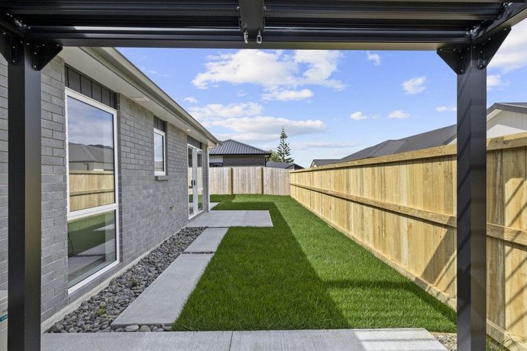 Photo of property in 5 Rivers Edge Place, Ngaruawahia, 3720