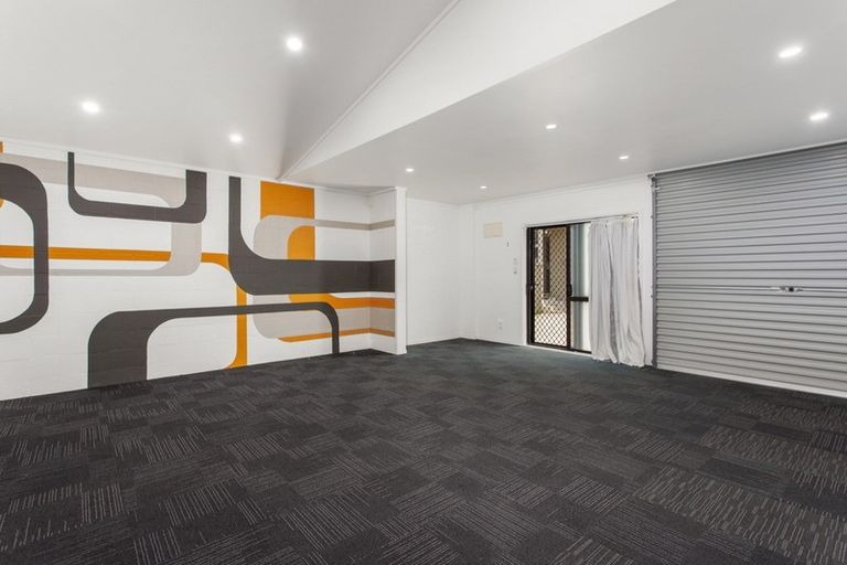 Photo of property in 29 Goulstone Road, Whakatane, 3120