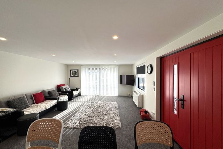 Photo of property in 1a Caldervan Street, Balclutha, 9230