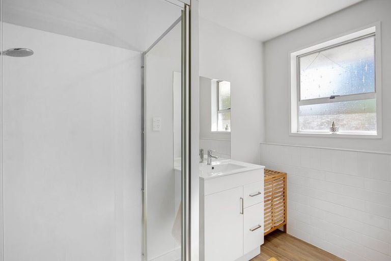 Photo of property in 2/395 Gloucester Street, Linwood, Christchurch, 8011