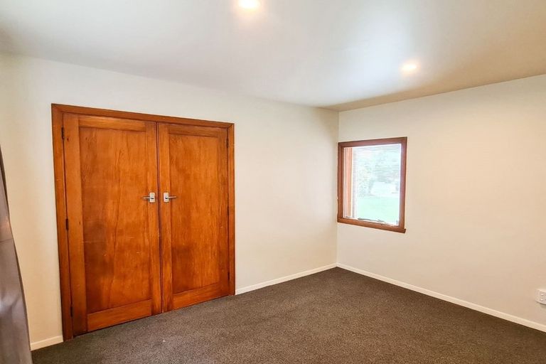 Photo of property in 22 Mavin Road, Hoon Hay, Christchurch, 8025