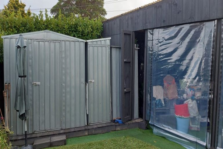 Photo of property in 143 Deep Creek Road, Torbay, Auckland, 0630