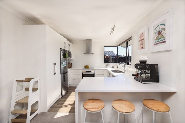 Photo of property in 39a Hills Street, Kaiapoi, 7630