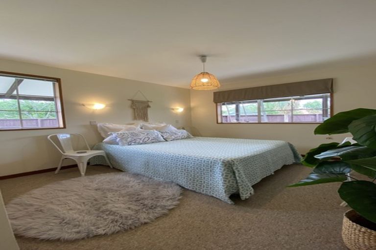 Photo of property in 17 Buchanan Place, Allenton, Ashburton, 7700