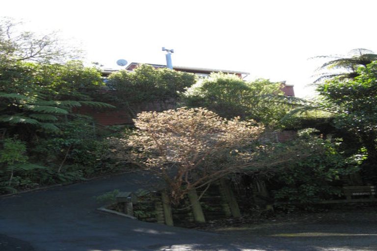Photo of property in 31 Hauraki Street, Karori, Wellington, 6012