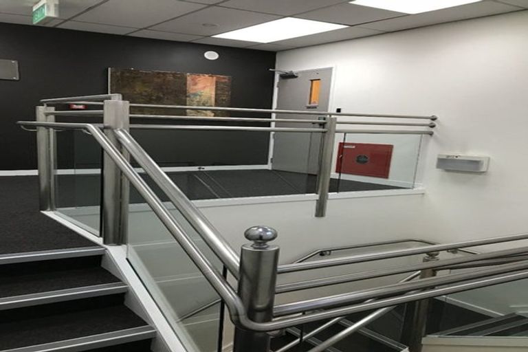 Photo of property in 4/107 Great South Road, Papakura, 2110