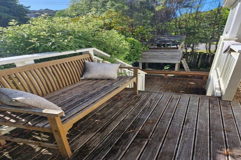 Photo of property in 101 Campbell Street, Karori, Wellington, 6012