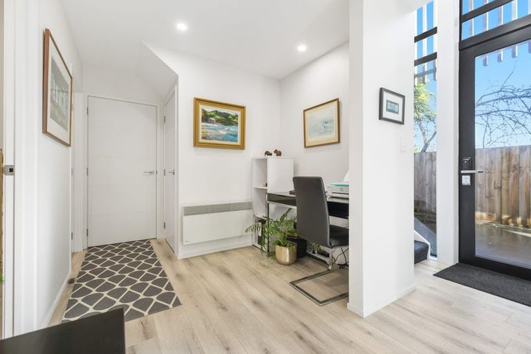 Photo of property in 576c Grey Street, Hamilton East, Hamilton, 3216