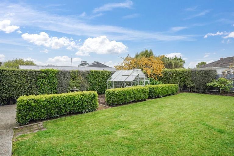 Photo of property in 453 Herbert Street, Waverley, Invercargill, 9810