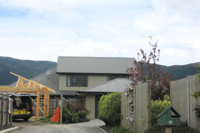 Photo of property in 9 Curtis Street, Stoke, Nelson, 7011