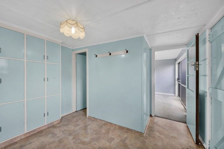 Photo of property in 20 Hinerua Street, Maungatapu, Tauranga, 3112