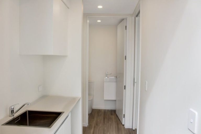 Photo of property in 35 Liberty Street, Wigram, Christchurch, 8042