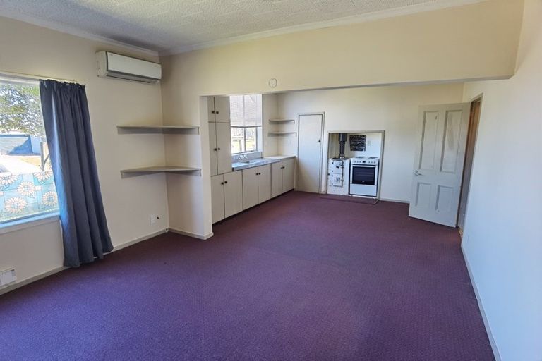 Photo of property in 202 Hampden Street, Hokitika, 7810