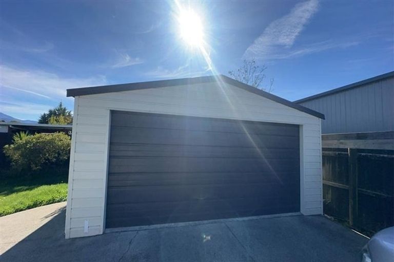 Photo of property in 39 Uxbridge Street, Renwick, 7204