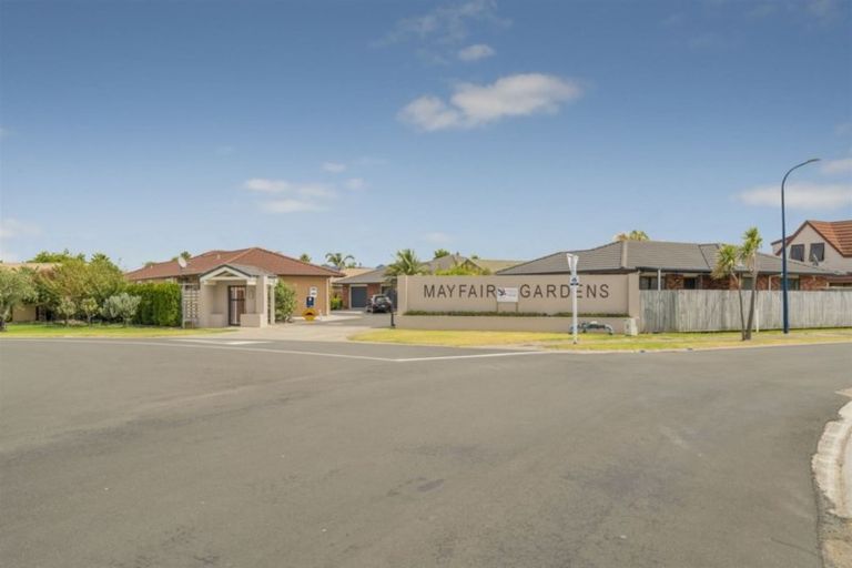 Photo of property in 2 Mayfair Close, Whitianga, 3510