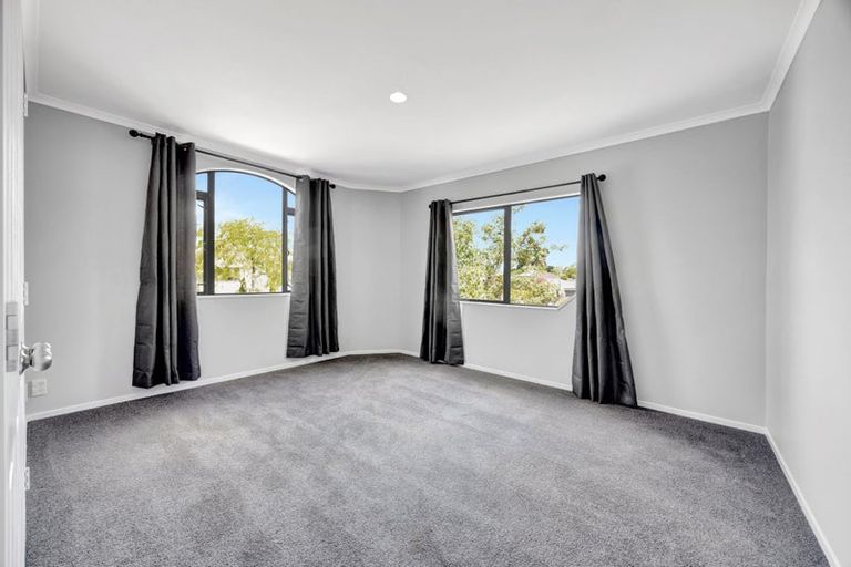 Photo of property in 25 Montrose Crescent, Huntington, Hamilton, 3210