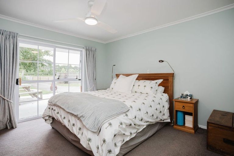 Photo of property in 14 Aerodrome Road, Dannevirke, 4972