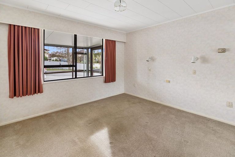 Photo of property in 2/195 Morgans Road, Marchwiel, Timaru, 7910