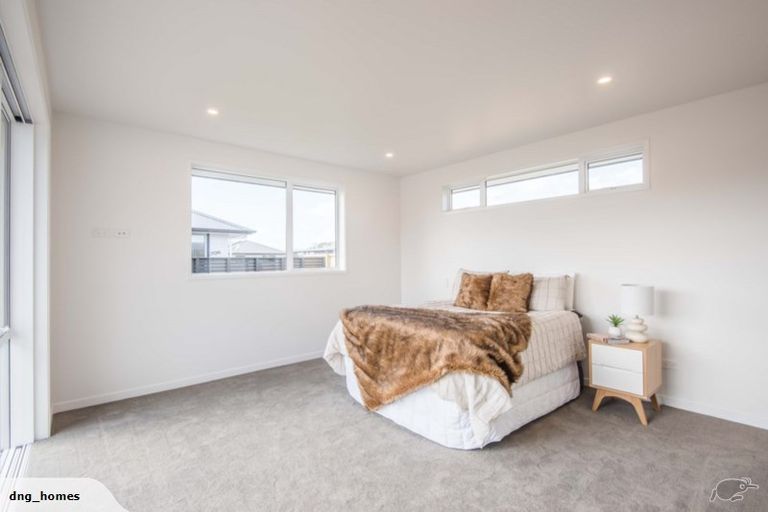 Photo of property in 134 Kupe Drive, Whitianga, 3510