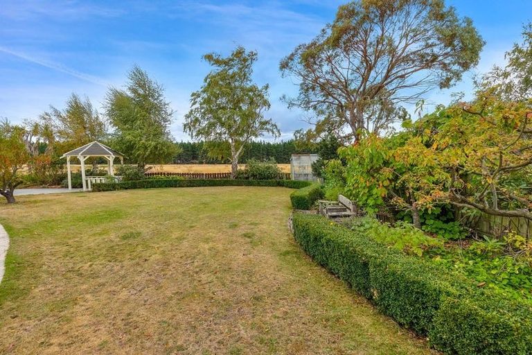 Photo of property in 150 Kings Road, Leithfield, 7481