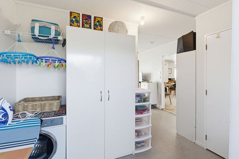 Photo of property in 14b Hakeke Street, Whanganui East, Whanganui, 4500