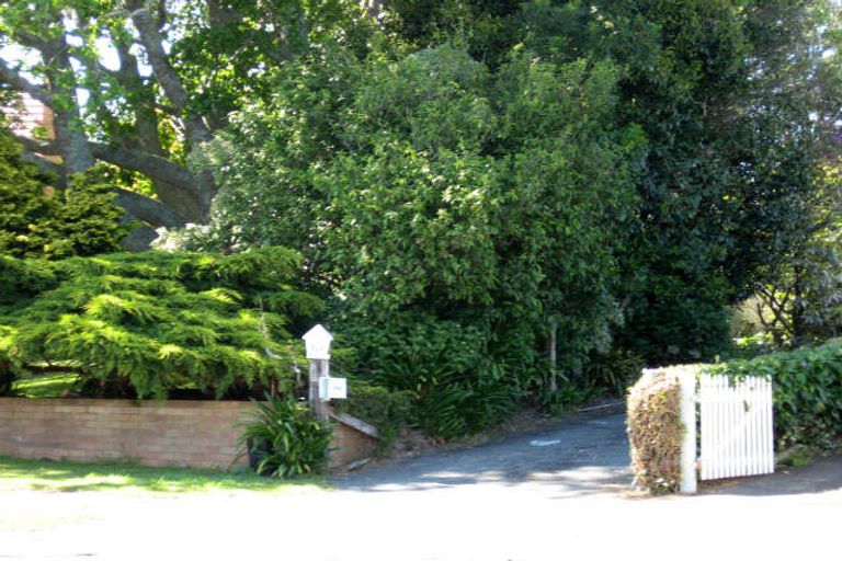 Photo of property in 326 Mandeno Street, Te Awamutu, 3800