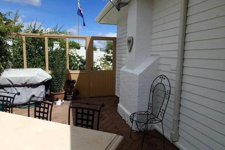 Photo of property in 133 Princes Drive, Britannia Heights, Nelson, 7010