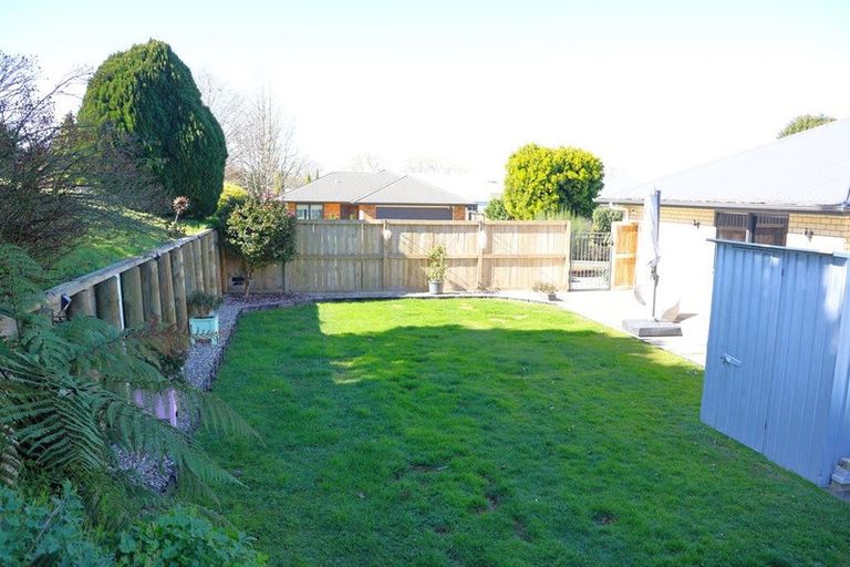 Photo of property in 1221 Racecourse Road, Te Awamutu, 3800