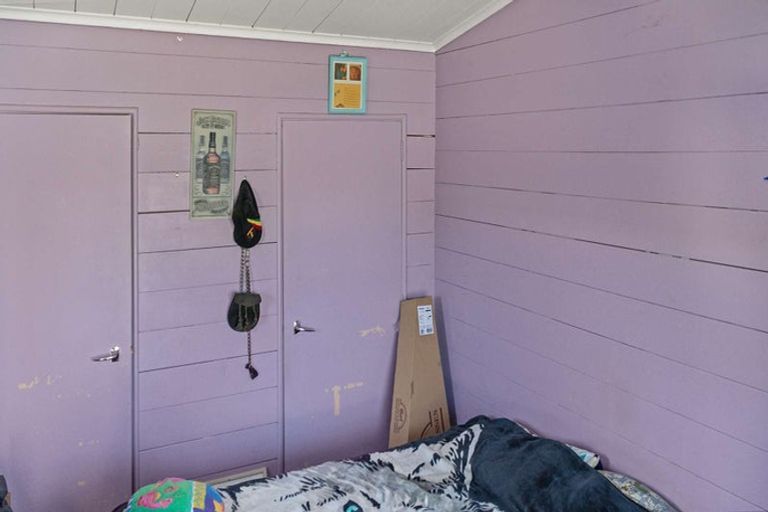 Photo of property in 27 Black Street, Wairoa, 4108