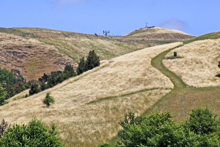 Photo of property in 12a Dolbel Street, Taradale, Napier, 4112