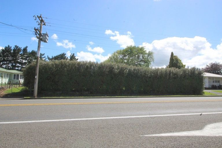 Photo of property in 115 Vogel Street, Woodville, 4920
