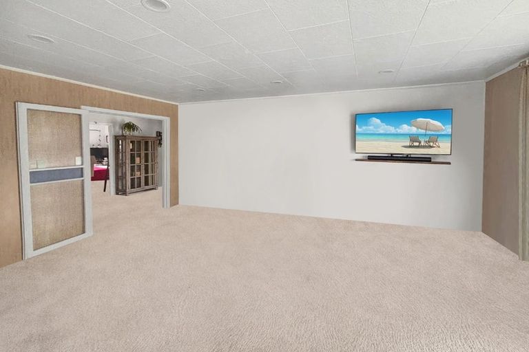 Photo of property in 1 Tweed Street, Tokoroa, 3420