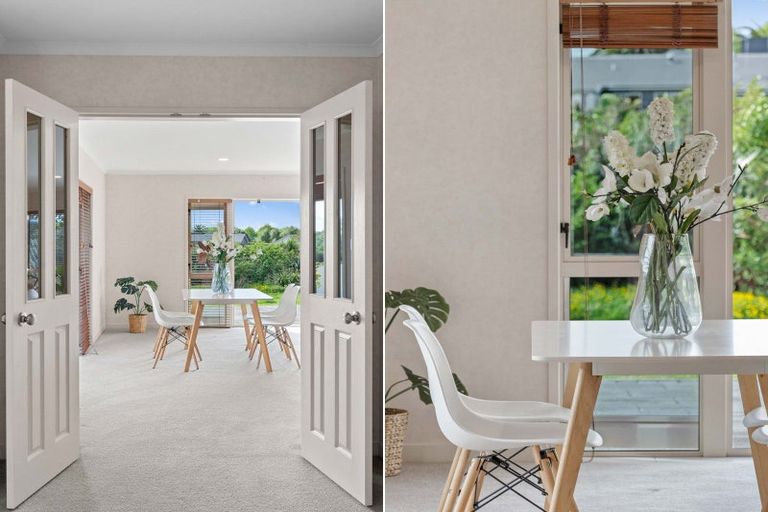 Photo of property in 73 Oriental Parade, Papamoa Beach, Papamoa, 3118