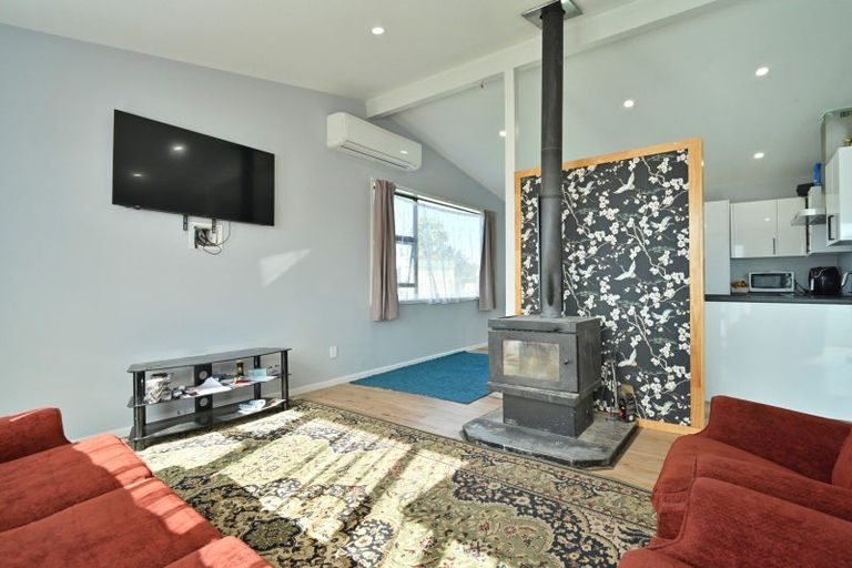 Photo of property in 900 Anson Street, Mayfair, Hastings, 4122