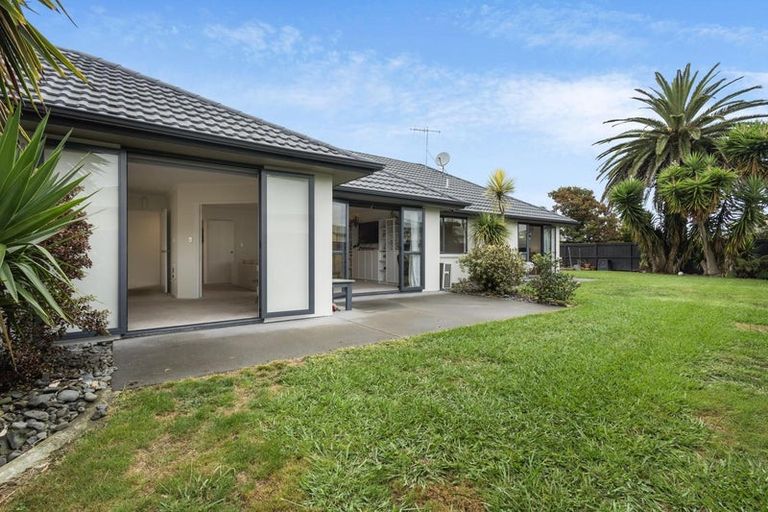 Photo of property in 5 Mirbeck Avenue, Cambridge, 3434