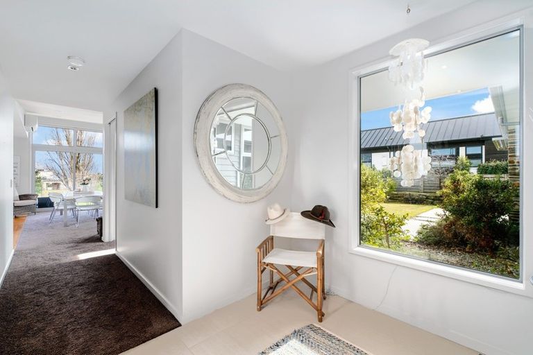 Photo of property in 20 Greenbelt Place, Wanaka, 9305