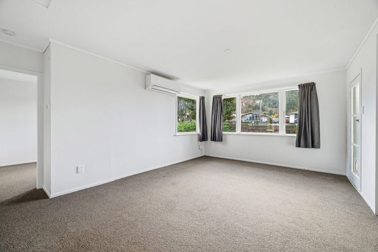 Photo of property in 36a Bell Road, Western Heights, Rotorua, 3015