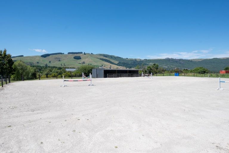 Photo of property in Tauhara Ridge Drive, Richmond Heights, Taupo, 3330
