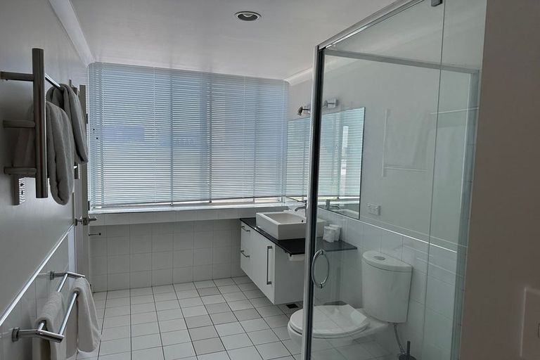 Photo of property in 312 Victoria Street, Hamilton Central, Hamilton, 3204